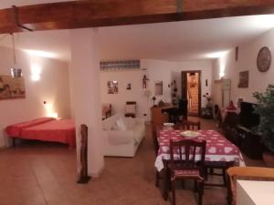 La taverna di Lo