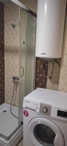 Apartment - Unrated properties in Struga