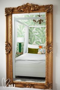 Sky Marina Suite Penthouse