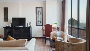 Palace Gate Hotel & Resort by EHM