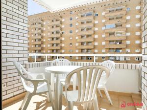 Esencia Mediterránea