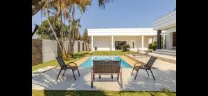 Luxuosa Mansão em Ibiuna - Bairro dos Ribeiro