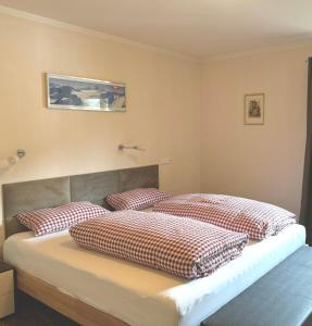 Hollys Ferienwohnungen