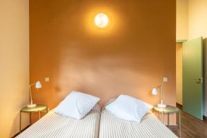 La Morada De Piedralaves