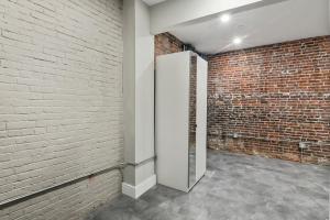 Convenient Apartment 538