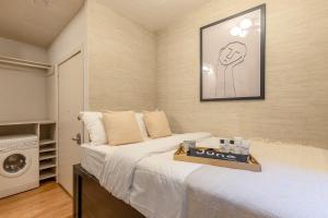 Functional Apartment 367