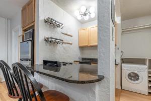 Functional Apartment 367