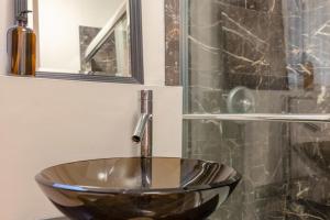 Functional Apartment 367