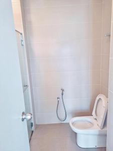 29th 2BR1B Straits Garden Suites Georgetown Penang