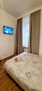 Нечуя-Левицького