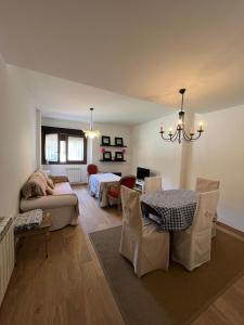 CASA RAMOS mj