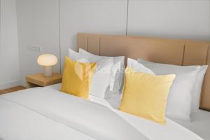 Mandala by Kozystay - Paskal