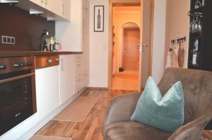 Hollys Ferienwohnungen