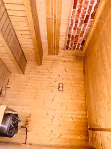 Axon Residence by Leo Homestay