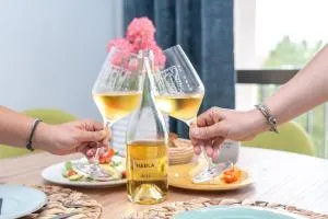 De Ronda al Tajo - Сетениль