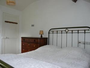 Appartements Gite Villa Lips : photos des chambres