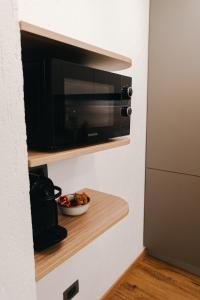 Cuore Di Neve - Family Chalet