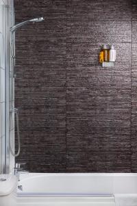 Sky Marina Suite Penthouse