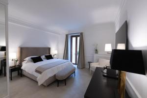 La Scalinata - Boutique Guest House