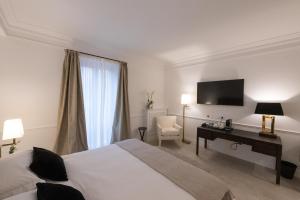 La Scalinata - Boutique Guest House