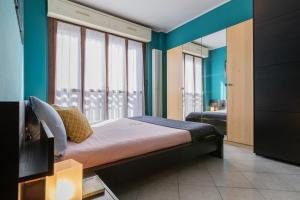 A casa di Manuela by Wonderful Italy