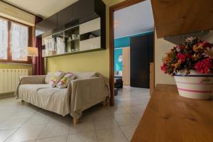 A casa di Manuela by Wonderful Italy