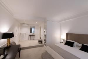 La Scalinata - Boutique Guest House