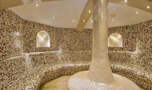 Lorena Holiday Spa Свети Спас