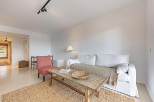 Terrazas de Alcaidesa 2139 De la on voit la mer