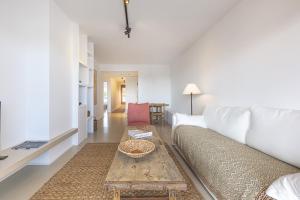 Terrazas de Alcaidesa 2139 De la on voit la mer