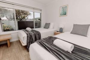 Wrigley House - Pool Jaccuzi Dog Friendly