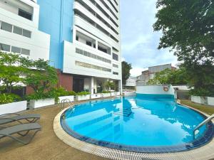 Patong Tower Amazing