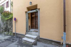 Il Rustico RDA Luxury Apartments lago Parking