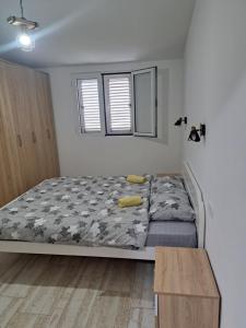 Holiday Home Apartment Ceranic Kotor Tivat