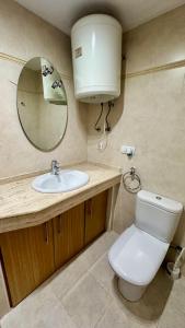 Apartamento Castellon II REF 027