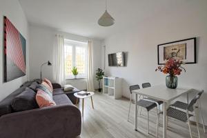 UrbanNest i Kotwiczników 21