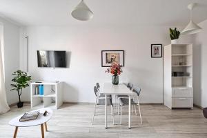 UrbanNest i Kotwiczników 21