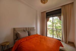 Villa Leya - Piscine chauffée