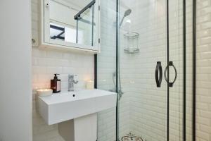 Stunning Apartment at Unbeatable Location