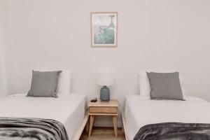 Wrigley House - Pool Jaccuzi Dog Friendly