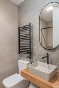 Centro XXI calle Príncipe 3BR 3BH