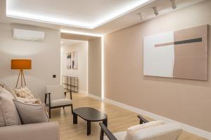 Centro XXI calle Príncipe 3BR 3BH