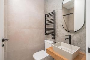 Centro XXI calle Príncipe 3BR 3BH