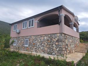 Holiday Home Apartment Ceranic Kotor Tivat