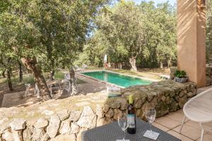 Villa Es Mirador by Sealand Villas