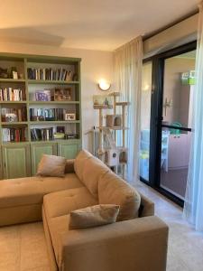 Accogliente Stanza Privata con Bagno Privato - Danieles House