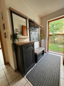 Ferienwohnung Störblick Schwerin