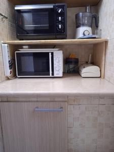 Deliziosa tavernetta