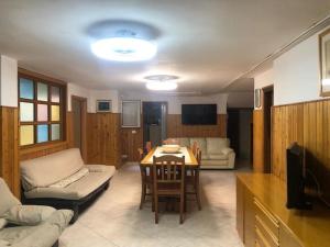 Deliziosa tavernetta