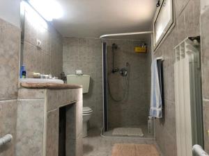 Deliziosa tavernetta